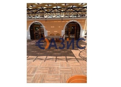 Вила 2-етажна, Вила Романа, Елените, България - 217 кв. м. +двор 300 кв