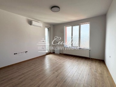 Област Шумен, гр. Шумен, Тракия