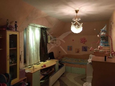 гр. Пловдив, Кършияка, Област Пловдив