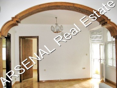 Област София-град, гр. София, Център