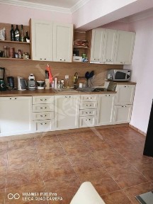 гр. Свети Влас, Област Бургас