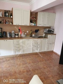 Тристаен апартамент в Свети Влас