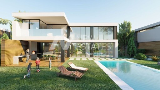 Къща в София- площ 469 цена 1124160