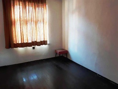 Област Габрово, гр. Габрово, Дядо Дянко