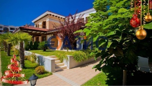 Област Бургас, гр. Созопол