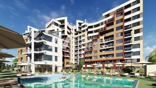 Област София-град, гр. София, Център