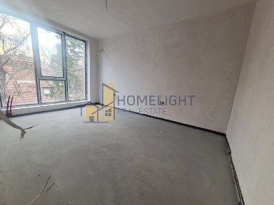 Тристаен апартамент в кв. Овча купел