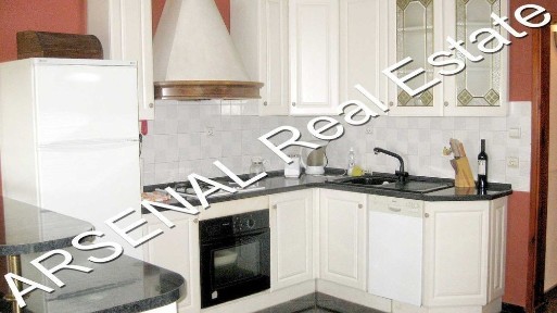 Област София-град, гр. София, Манастирски ливади