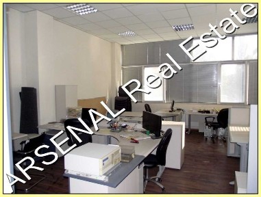 Област София-град, гр. София, 7-ми 11-ти километър