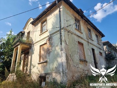 Област Смолян, гр. Чепеларе