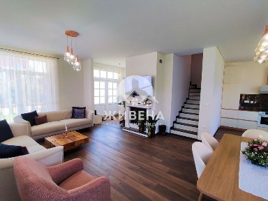 Област Варна, м-т Ален мак