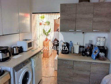 Къща за продажба в с. Стефаново, обл. Добрич