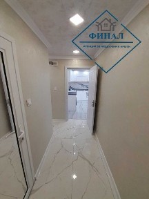 Област Шумен, гр. Шумен, Добруджански