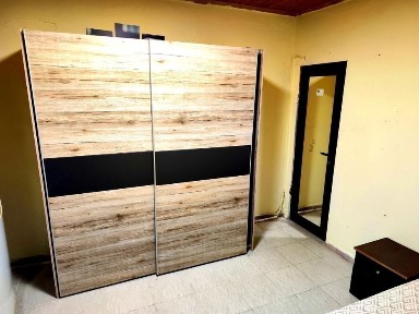 гр. София, Област София-град, Бояна