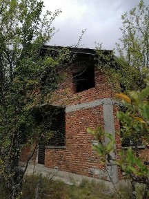 Област Пазарджик, гр. Костандово