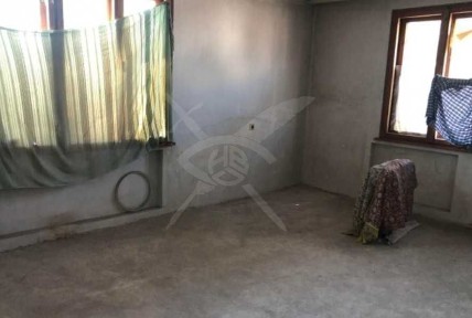 Многостаен апартамент Христо Смирненски