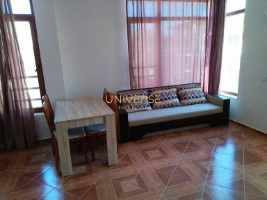 Апартамент с 1 спалня в комплекс Света Елена в Слънчев Бряг, България