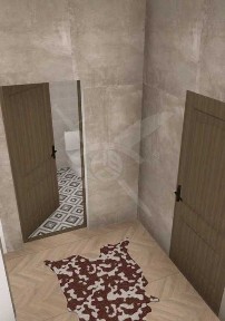 Област Пловдив, гр. Пловдив, Тракия