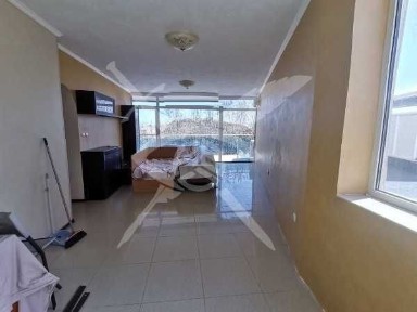 Bulgaria, Elenite, Messambria Fort Beach 2 bed.74 m2 1 line 78000 euro