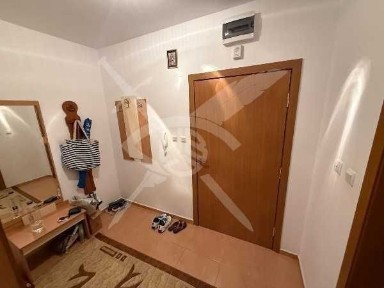 Bulgaria, Elenite, Messambria Fort Beach 2 bed.74 m2 1 line 78000 euro