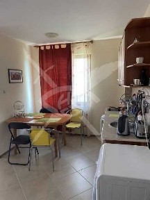 Bulgaria, Elenite, Messambria Fort Beach 2 bed.74 m2 1 line 78000 euro