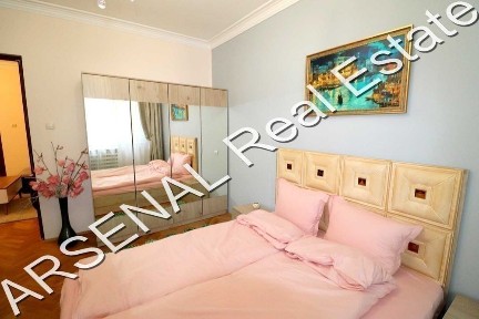 Област София-град, гр. София, Център