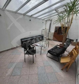 Офис в Братя Миладинови 37681