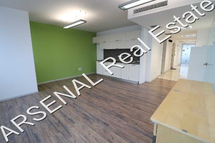 Област София-град, гр. София, Манастирски ливади