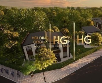 Къща в Варна, област-к. к.Камчия площ 155 цена 186000