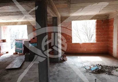 Област Пловдив, гр. Асеновград