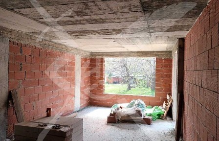 Област Пловдив, гр. Асеновград