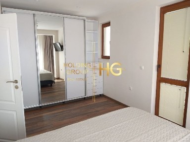 3-стаен в Варна-Идеален център площ 80 цена 255000