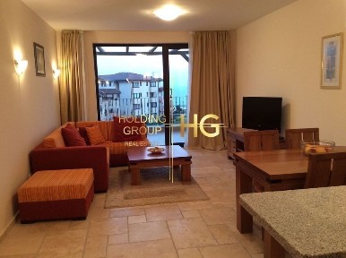 2-стаен в Добрич, област-гр. Каварна площ 75 цена 57800