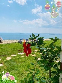Еко къща с 5 спални в комплекс Venid Eco Village, Свети Влас, 301,20 кв. м., 1 012 032 евро