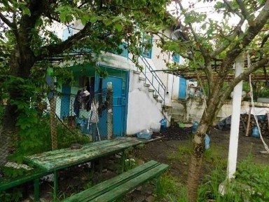 ПРОДАВА: Вила, Вилна зона, Търговище