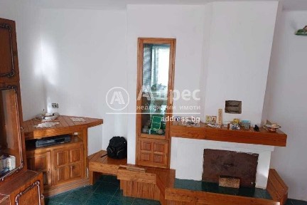 Ексклузивно от 