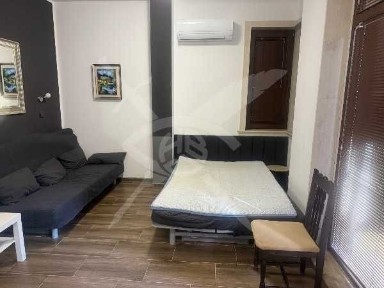 к. к. Слънчев бряг, Област Бургас