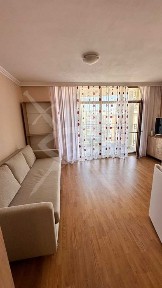 к. к. Слънчев бряг, Област Бургас