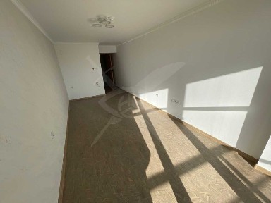 Едностаен апартамент в центъра на к. к “Слъбчев бряг”