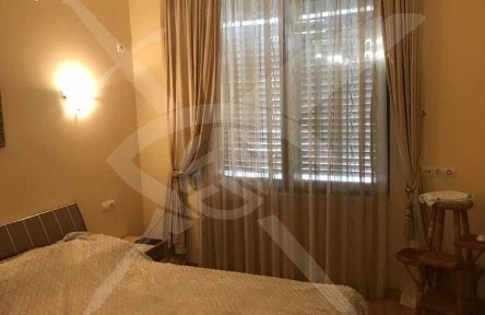 Област Бургас, к. к. Елените