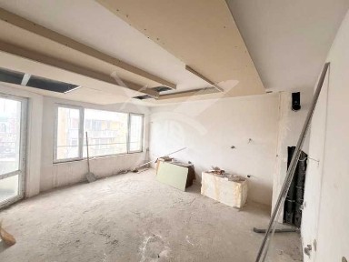 Двустаен апартамент Меден Рудник 40563