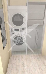 Двустаен апартамент Изгрев 524-18418