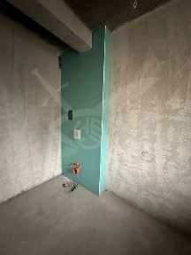 Къща в Христо Смирненски, 22377