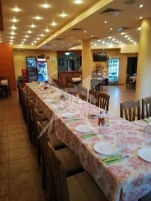 Къща в с. Кошарица 39163