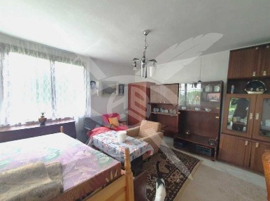 Къща в с. Оризаре 45159