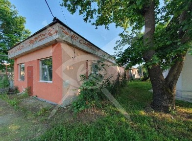 Къща в с. Братово 40117