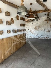 Област Пловдив, гр. Пловдив, Прослав