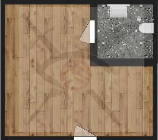 Магазин в Созопол 41989