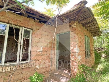 Област Шумен, с. Преселка