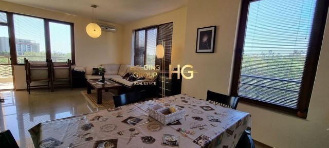 Област Добрич, гр. Балчик